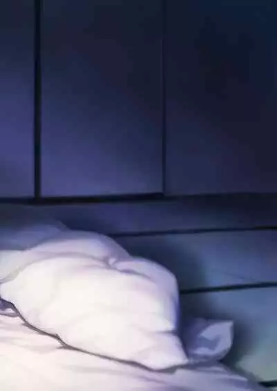 Ecchi na Elf to no Kurashikata Vol. 5