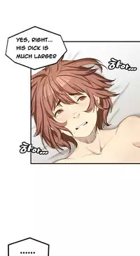 Best Friend Girlfriend Ch.1-19 (English) (Ongoing)