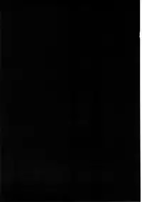 (C84) [Naitou2 (F4U)] the Pink - Tokusatsu Heroine Tsukamaeta!!! Part A [English] [SMDC]