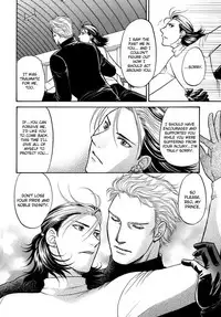 [Kodaka Kazuma] Sex Therapist