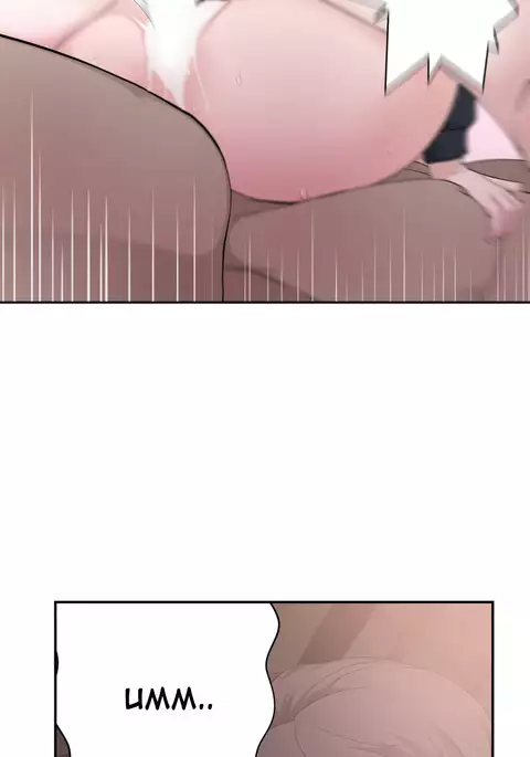 Tissue Thieves Ch.1-29