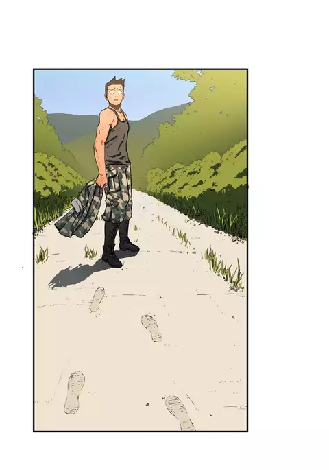 Refrain Love Ch.1-30