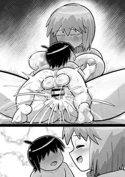 [Warui Yume (Aimu)] Sei●● Idol~ Yukiho to Sugosu Natsuyasumi ~with 765Pro (THE IDOLM@STER) [Digital]