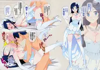 Oreimo Selection 2016 Fuyu