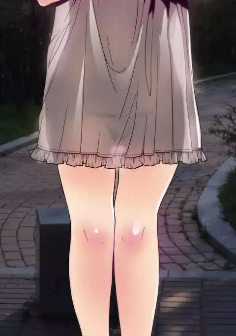 Household Affairs Ch.1-32