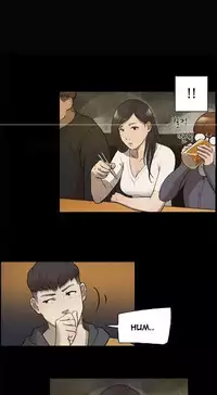 Double Date Ch.1-16 (English) (Ongoing)