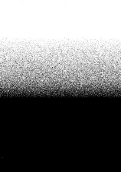 [smooth (Nakamura Kuzuyu)] Otonari-san [Digital]