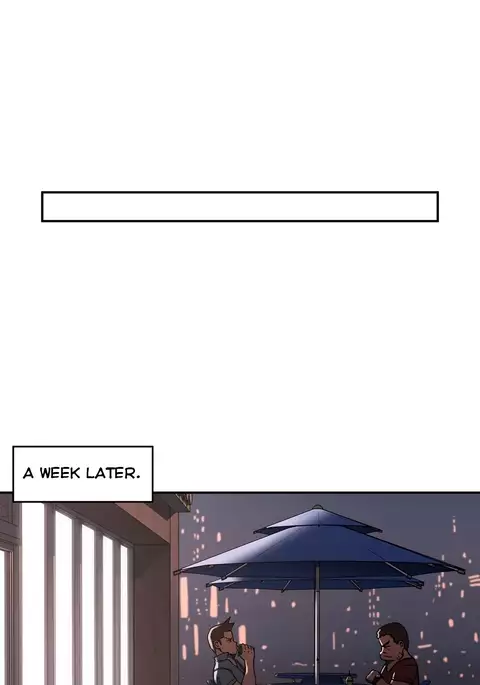 Refrain Love Ch.1-30