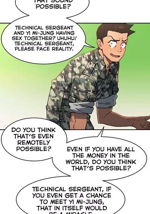 Refrain Love Ch.1-39