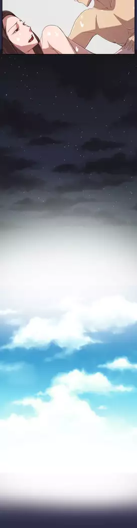 Angel's Tears Ch. 0-20