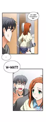 [Husky guy] SStudy Ch.0-37 (English) (YoManga) (Ongoing)