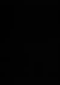 (C82) [A Gokuburi (sian)] Shizuku-chan o Odoshite AV Debut Sasetai (THE IDOLM@STER CINDERELLA GIRLS)