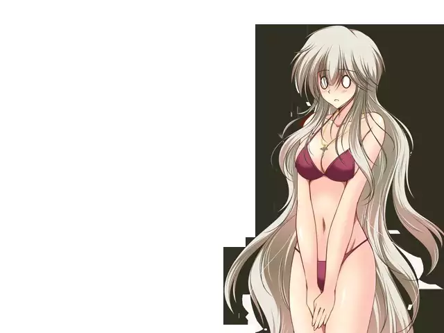 EveningstarterCG集的な何か