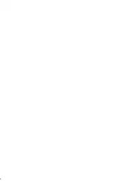 [Hitori no Daiyokujou (bowcan)] Yari ni Ikeru Idol Riamu-chan (THE IDOLM@STER CINDERELLA GIRLS) [Digital]