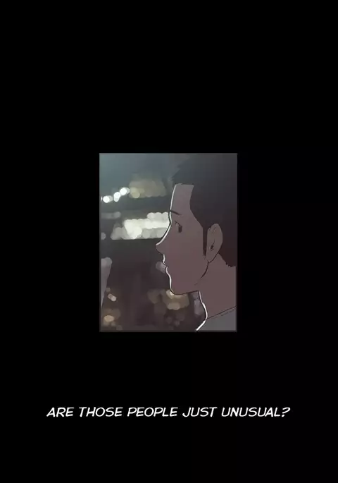 Cohabitation Ch.1-29