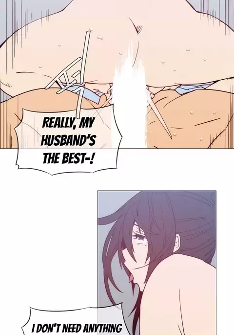 Household Affairs Ch.1-32