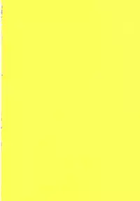 [Imazaki Itsuki] NEAR DEATH