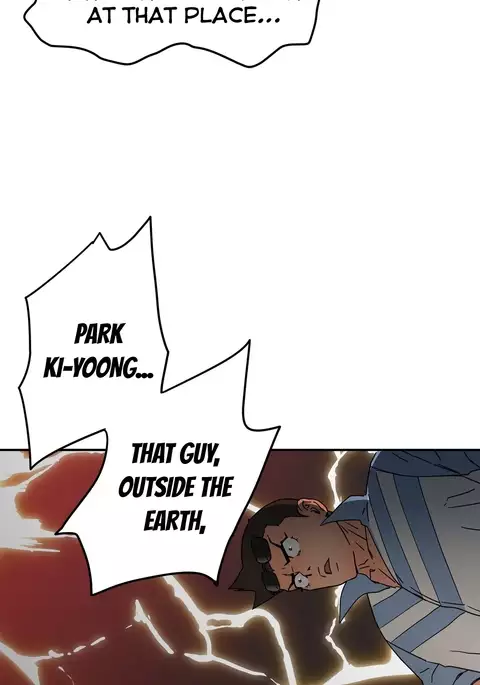 Refrain Love Ch.1-39