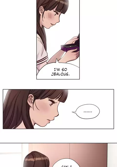 Atonement Camp Ch.1-23