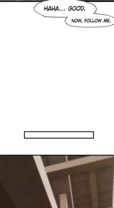 [KAMADI, OneDollar, Grilled Mero] Absolute Hypnosis in Another World (1-19) [English] [Ongoing]