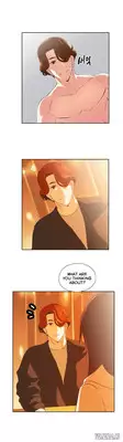 [Husky guy] SStudy Ch.0-37 (English) (YoManga) (Ongoing)