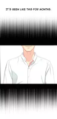 [BAK Hyeong Jun] Sweet Guy Ch. 1-44 [English] [YoManga]