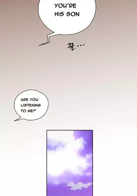 Perfect Half Ch.1-13