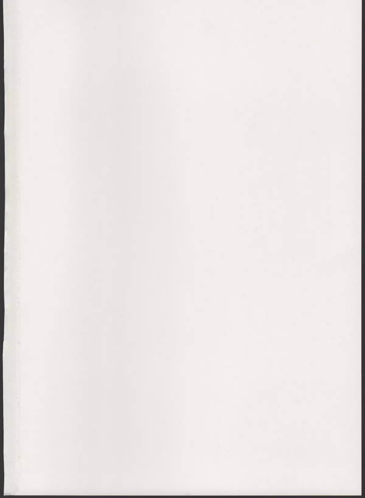 Ei yuuko Bon Soushuuhen