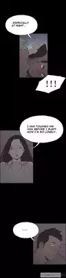 [Mr. Byeong-Su] Cohabitation Ch.1-18 (English) (Ongoing)