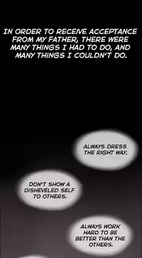 [Mr. Byeong-Su] Cohabitation Ch.1-41 (English) (Ongoing)