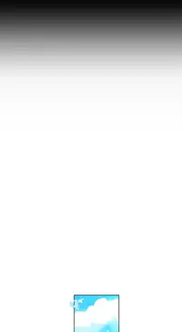 PC Goddes Room 女神网咖 1-20Chinese