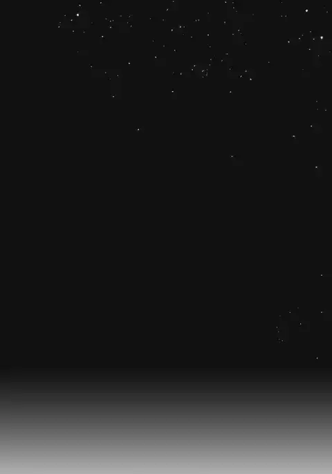 Refrain Love Ch.1-22