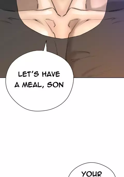 Perfect Half Ch.1-23