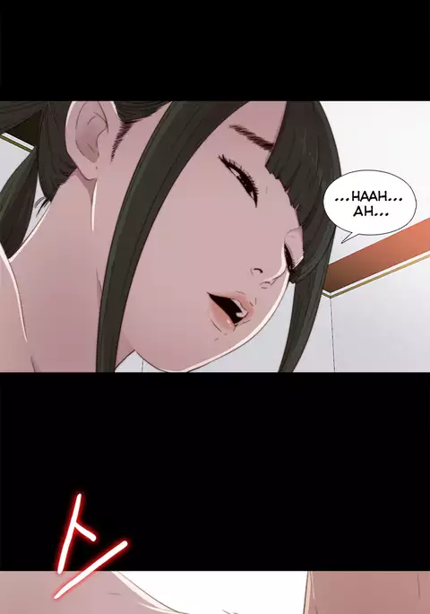 Girl Next Door Ch.1-42