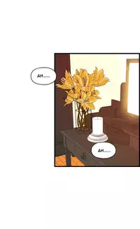 [Hong Squad] Guest House Ch.1-23 (English) (Ongoing)