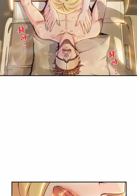 Kill the Dead Bastard Ch.0-12