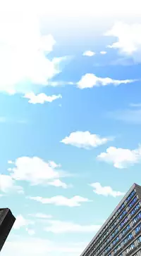 [Worin] Brawling Go Ch.76-85 (English) (Ongoing)