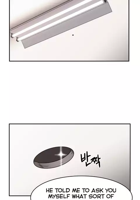 Refrain Love Ch.1-30