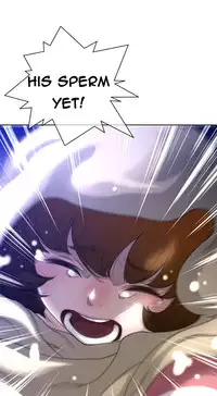 Perfect Half Ch.1-16 (English) (Ongoing)