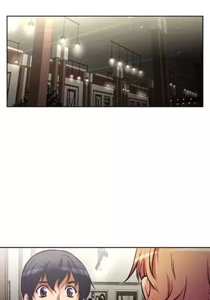 Brawling Go Ch.53-59