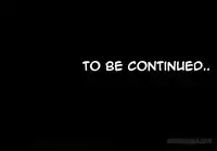 [Mr. Byeong-Su] Cohabitation Ch.1-41 (English) (Ongoing)