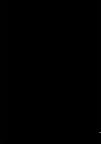 T*MOON COMPLEX GO 05