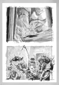 [Satoshi Urushihara] Cell Works