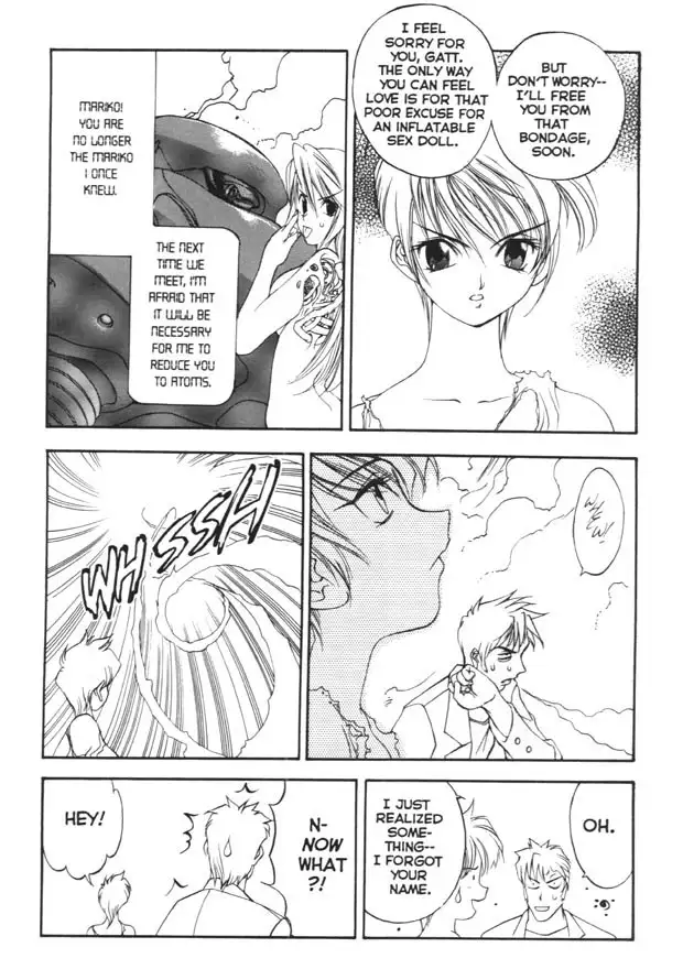 Silky Whip Extreme 03