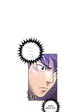 Ghost Love Ch.1-19 (English) (YoManga) (Ongoing)