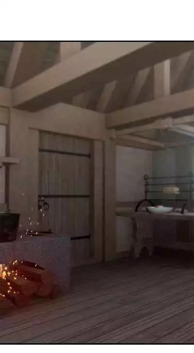 [KAMADI, OneDollar, Grilled Mero] Absolute Hypnosis in Another World (1-18) [English] [Ongoing]