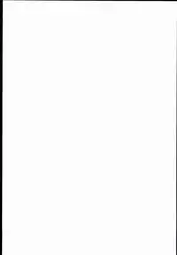 (C89) [Mothman (Henreader)] Monaka