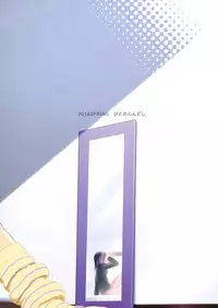 [Hito no Fundoshi (Yukiyoshi Mamizu)] Kaki Hoshuu 6 [Chinese] [無毒漢化組]