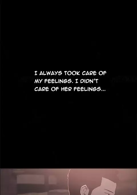 Cohabitation Ch.1-48