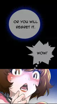 Perfect Half Ch.1-16 (English) (Ongoing)